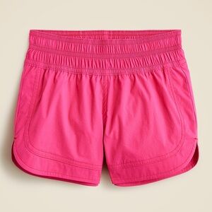 (Crewcuts) shorts - Girls 10